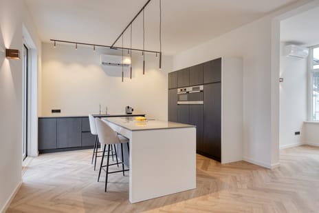 Frankrijkstraat 9 tertiary image