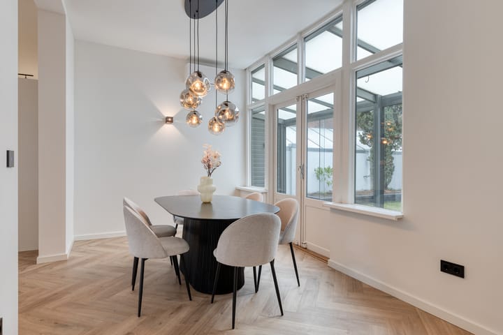 Foto 4 van Frankrijkstraat 9