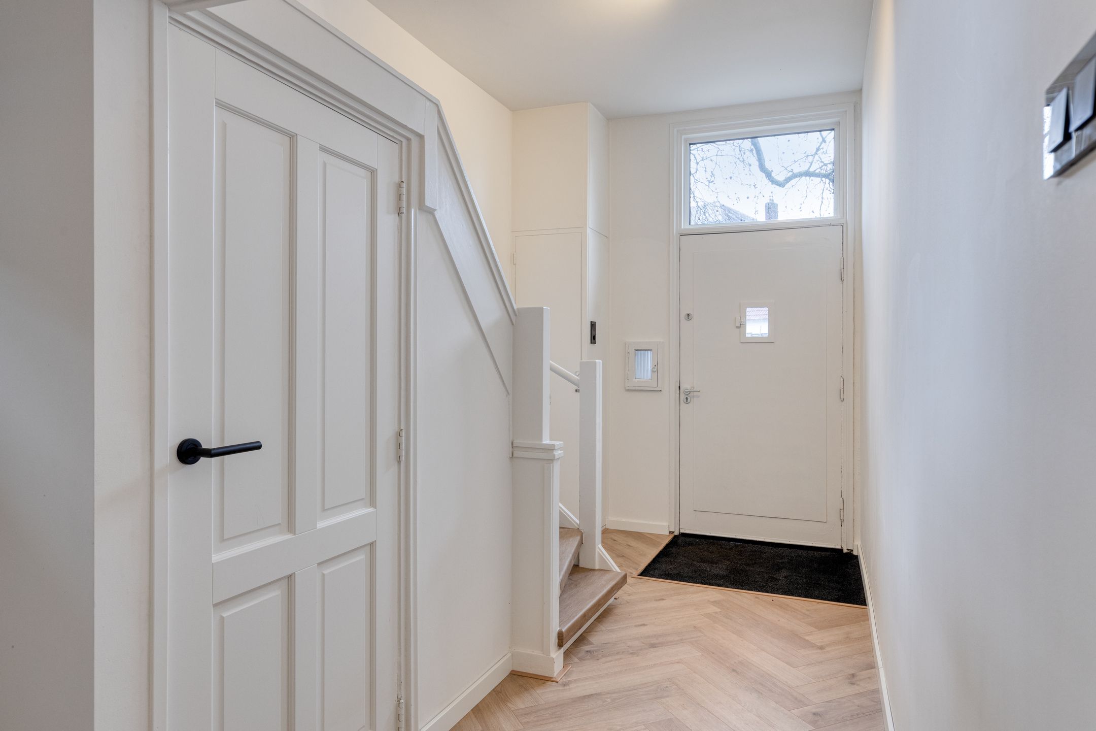 Foto 6 van Frankrijkstraat 9