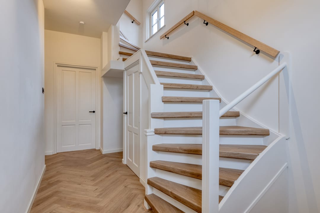 Foto 7 van Frankrijkstraat 9