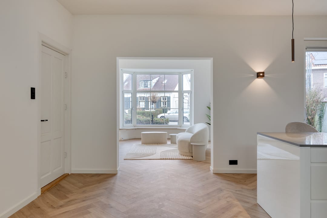 Foto 8 van Frankrijkstraat 9