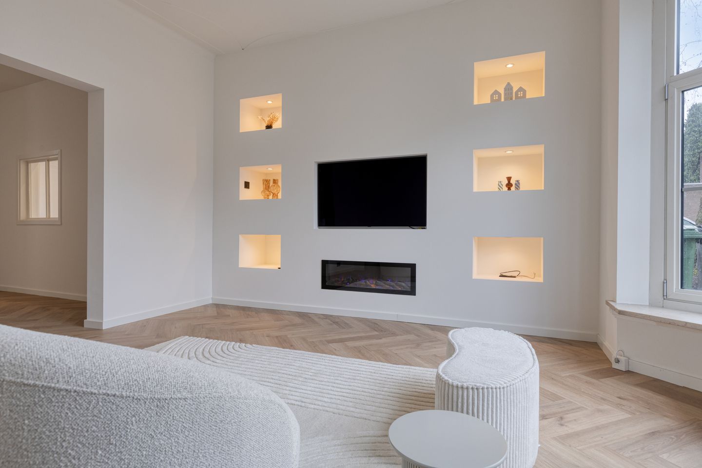 Foto 10 van Frankrijkstraat 9