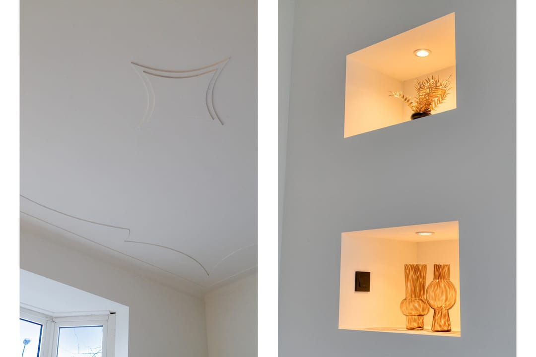 Foto 11 van Frankrijkstraat 9