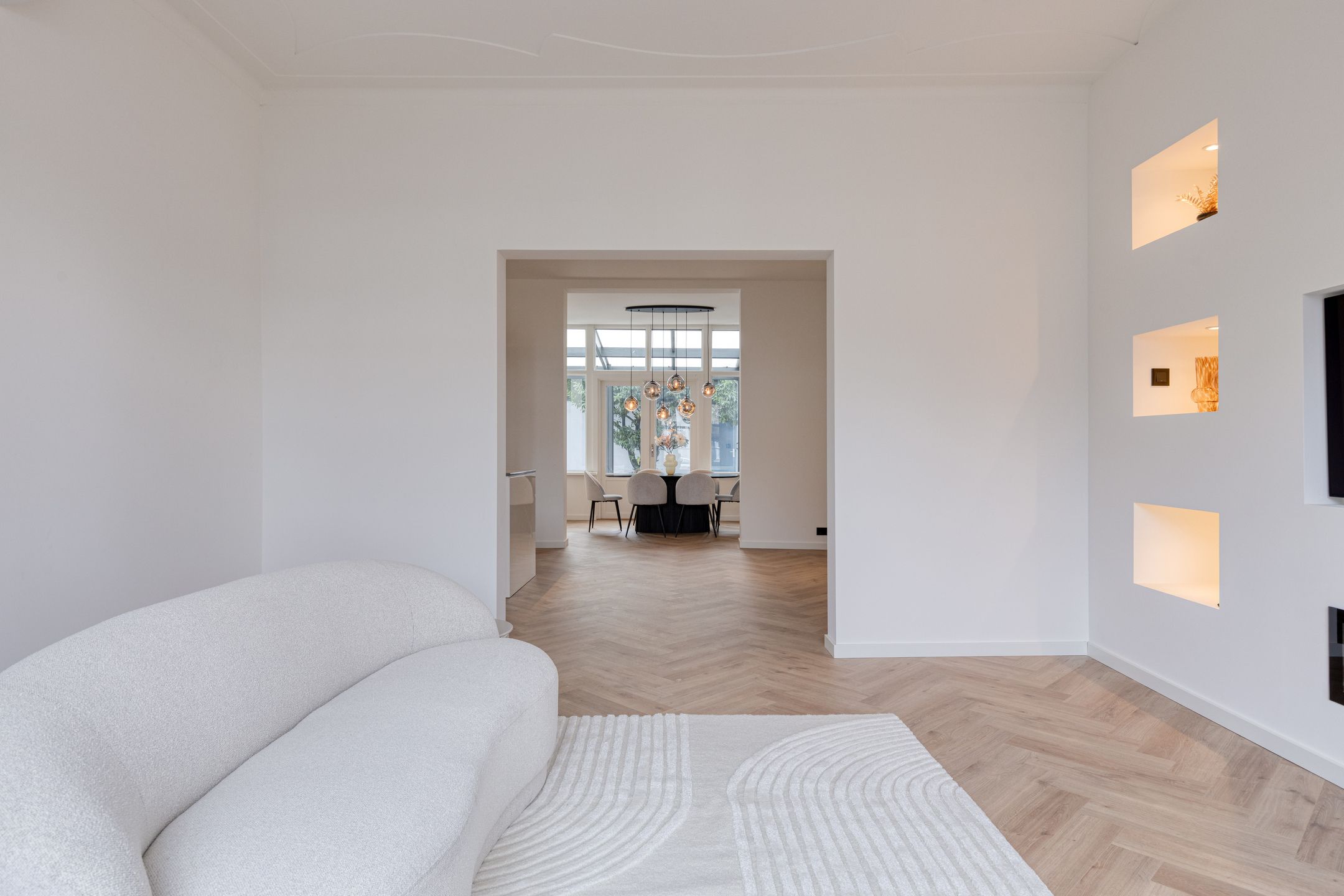 Foto 12 van Frankrijkstraat 9