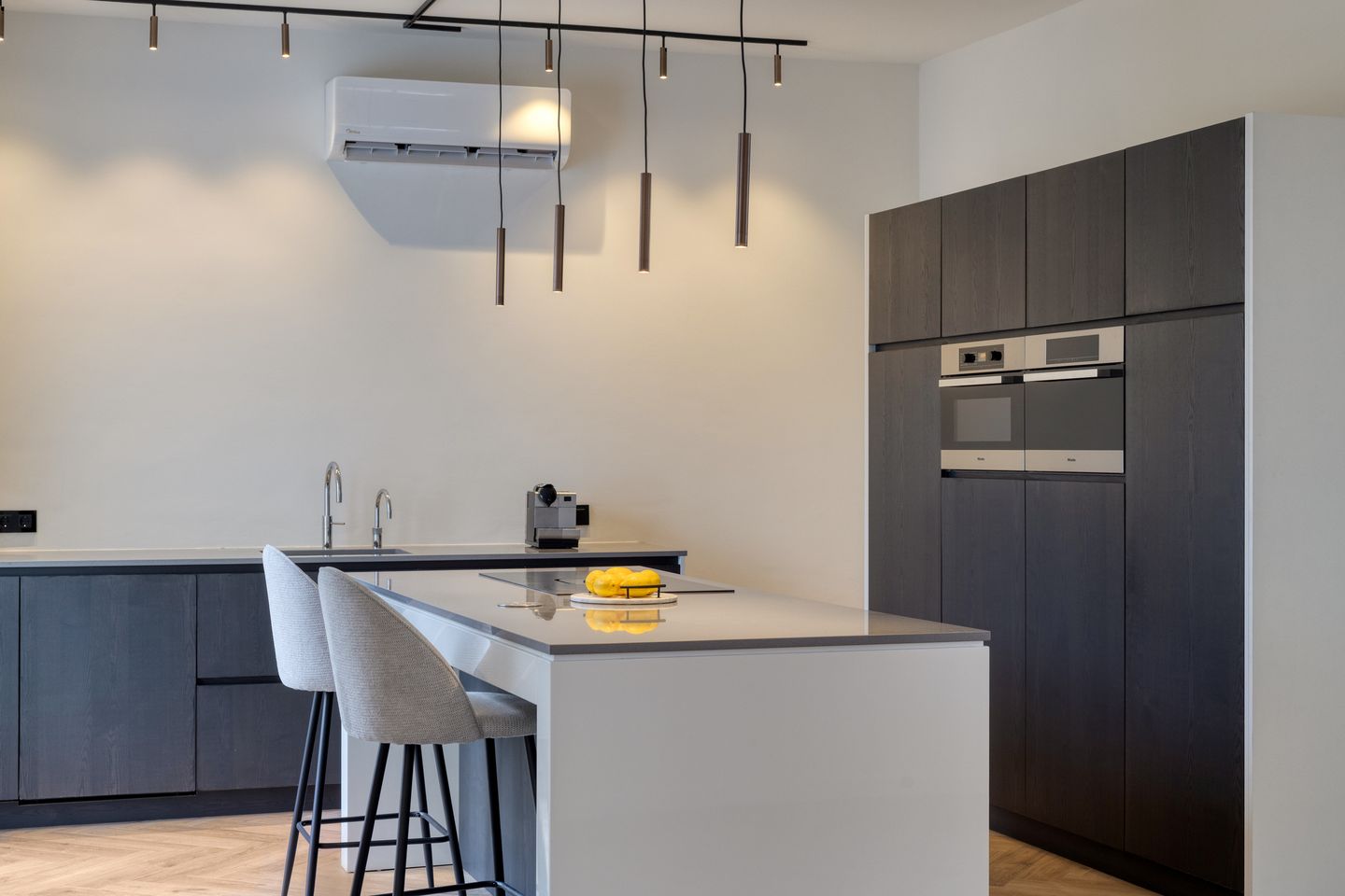 Foto 14 van Frankrijkstraat 9