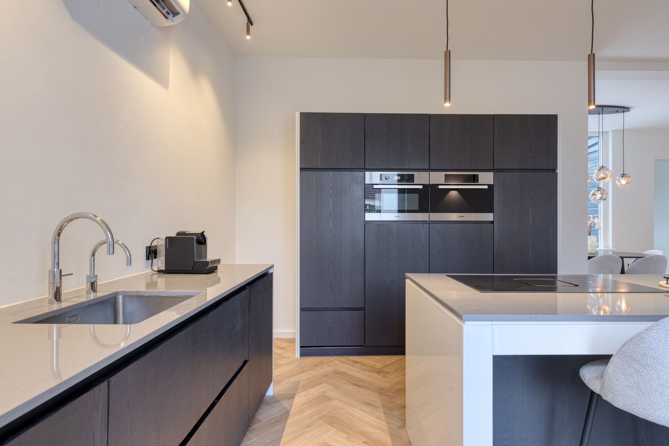 Foto 15 van Frankrijkstraat 9