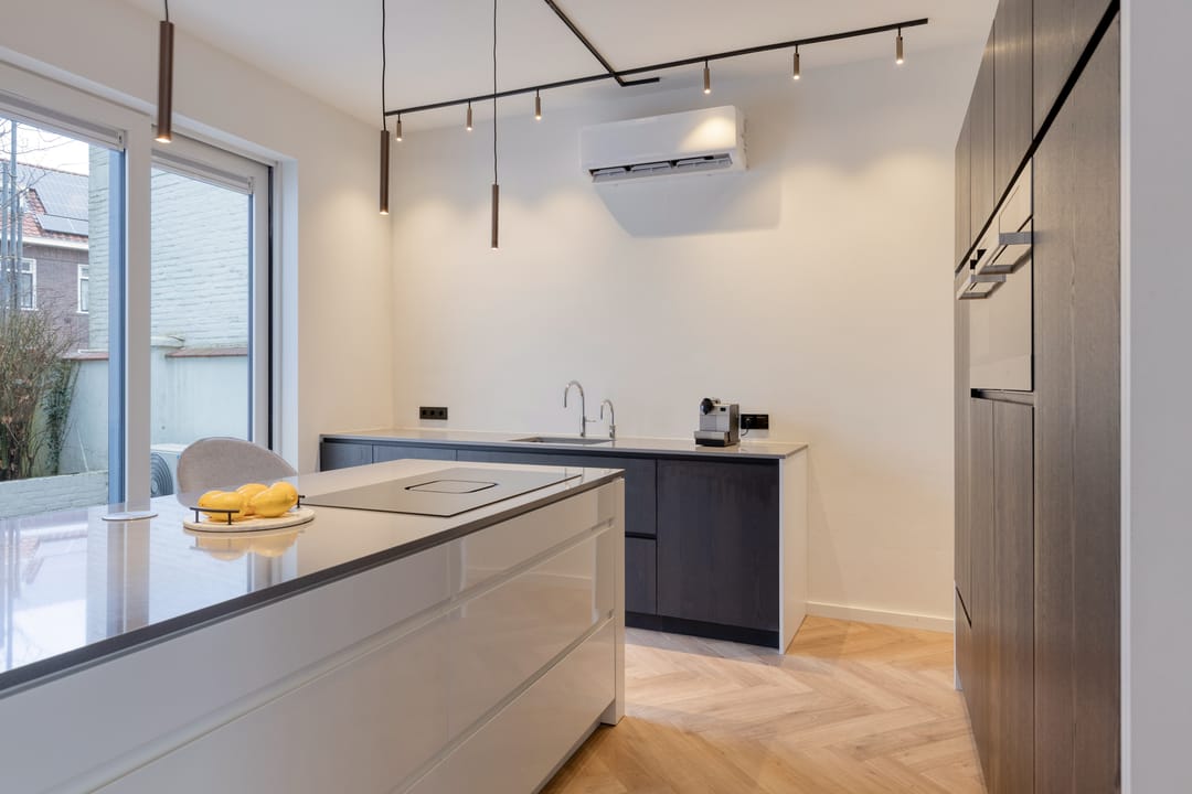 Foto 16 van Frankrijkstraat 9