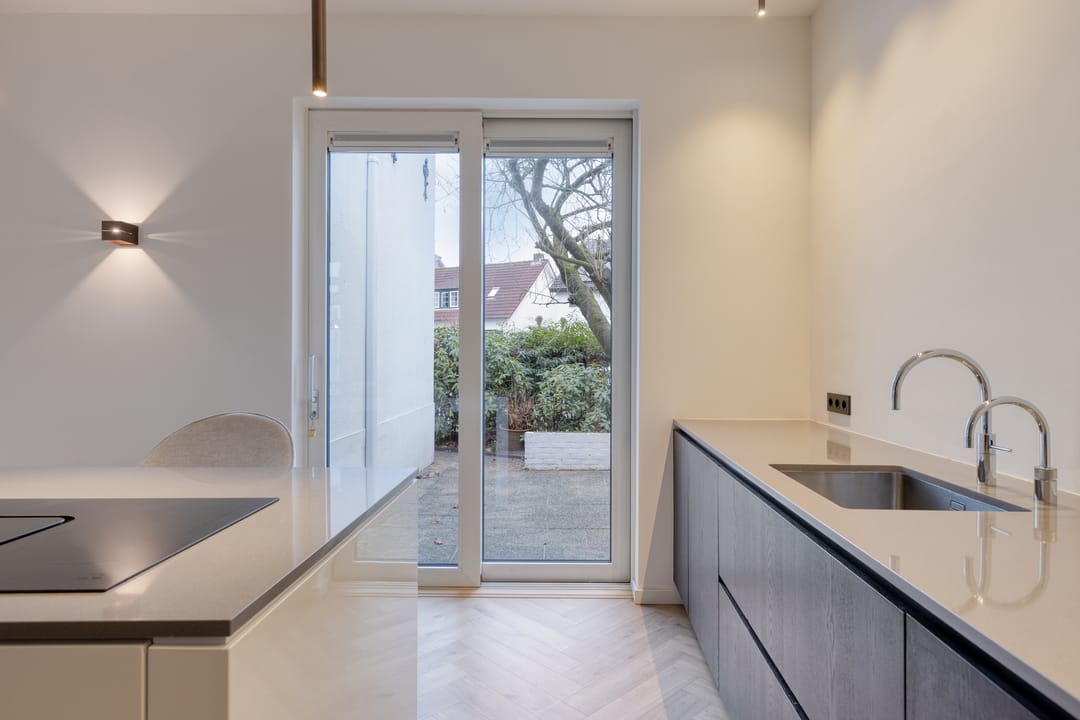 Foto 17 van Frankrijkstraat 9