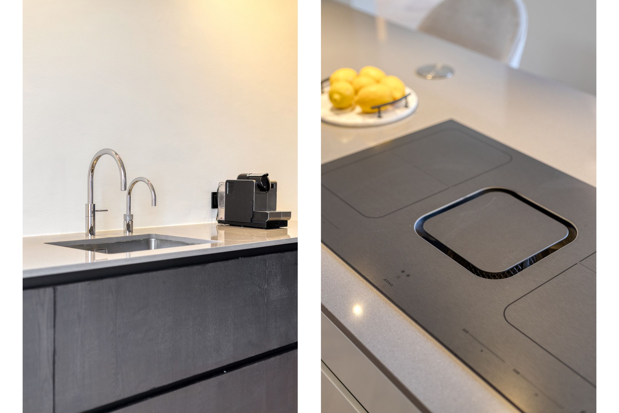 Foto 18 van Frankrijkstraat 9