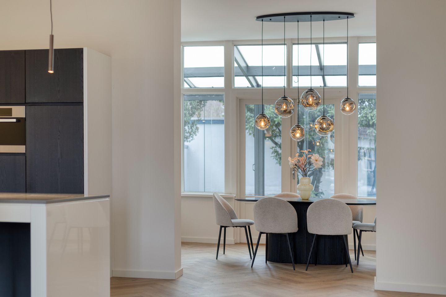 Foto 19 van Frankrijkstraat 9