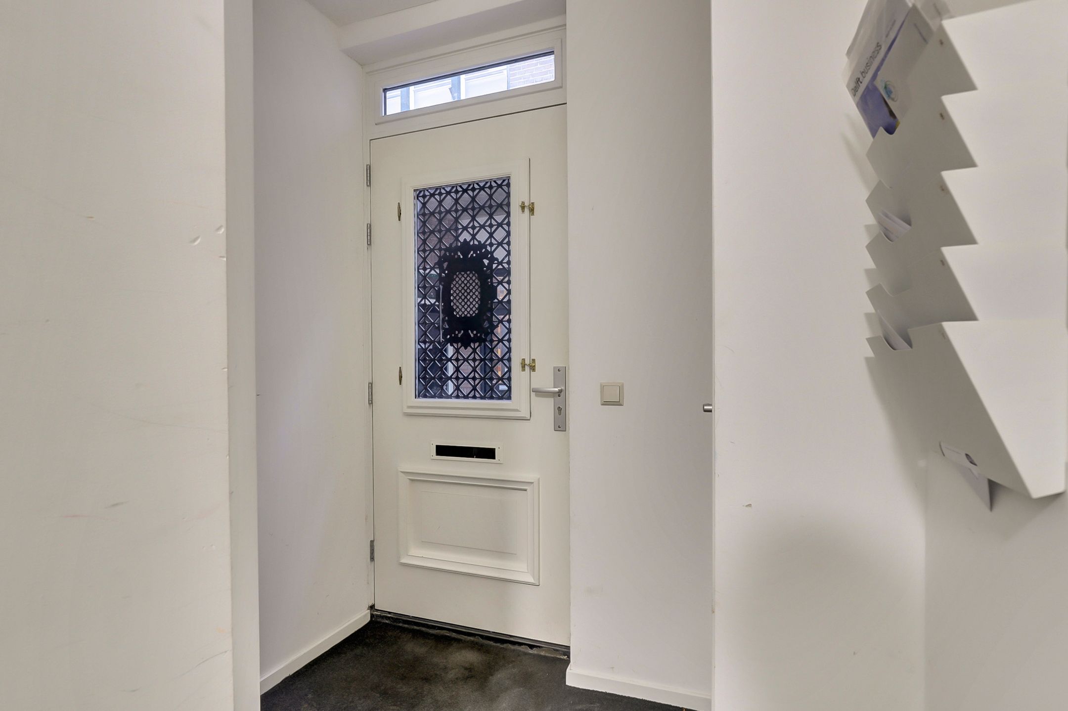 Photo 3 of Molstraat 46-C