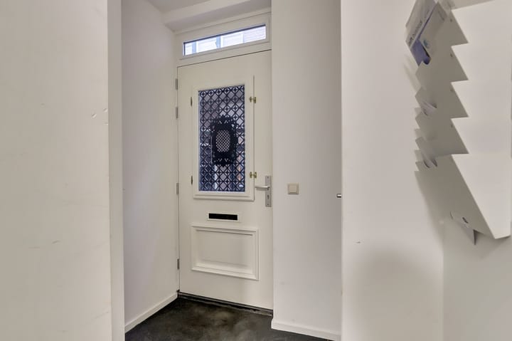 Photo 3 of Molstraat 46-C