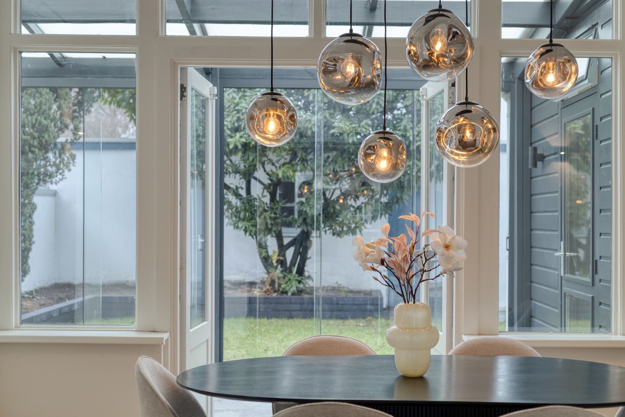 Foto 21 van Frankrijkstraat 9