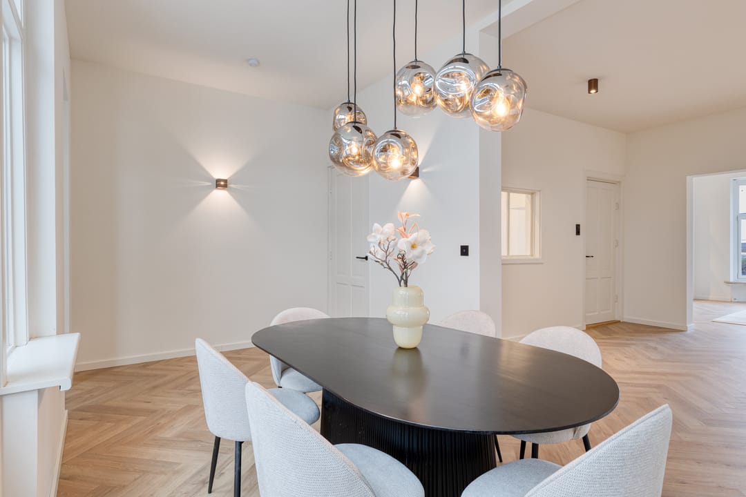 Foto 22 van Frankrijkstraat 9