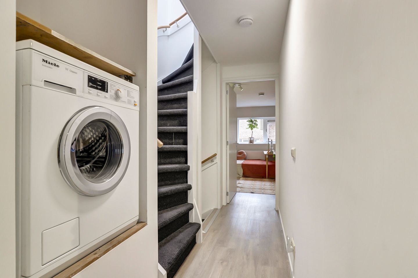 Photo 5 of Molstraat 46-C