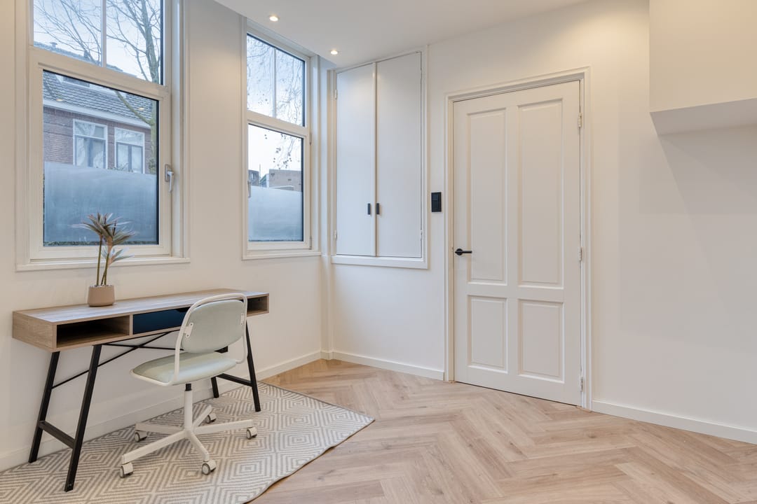 Foto 23 van Frankrijkstraat 9