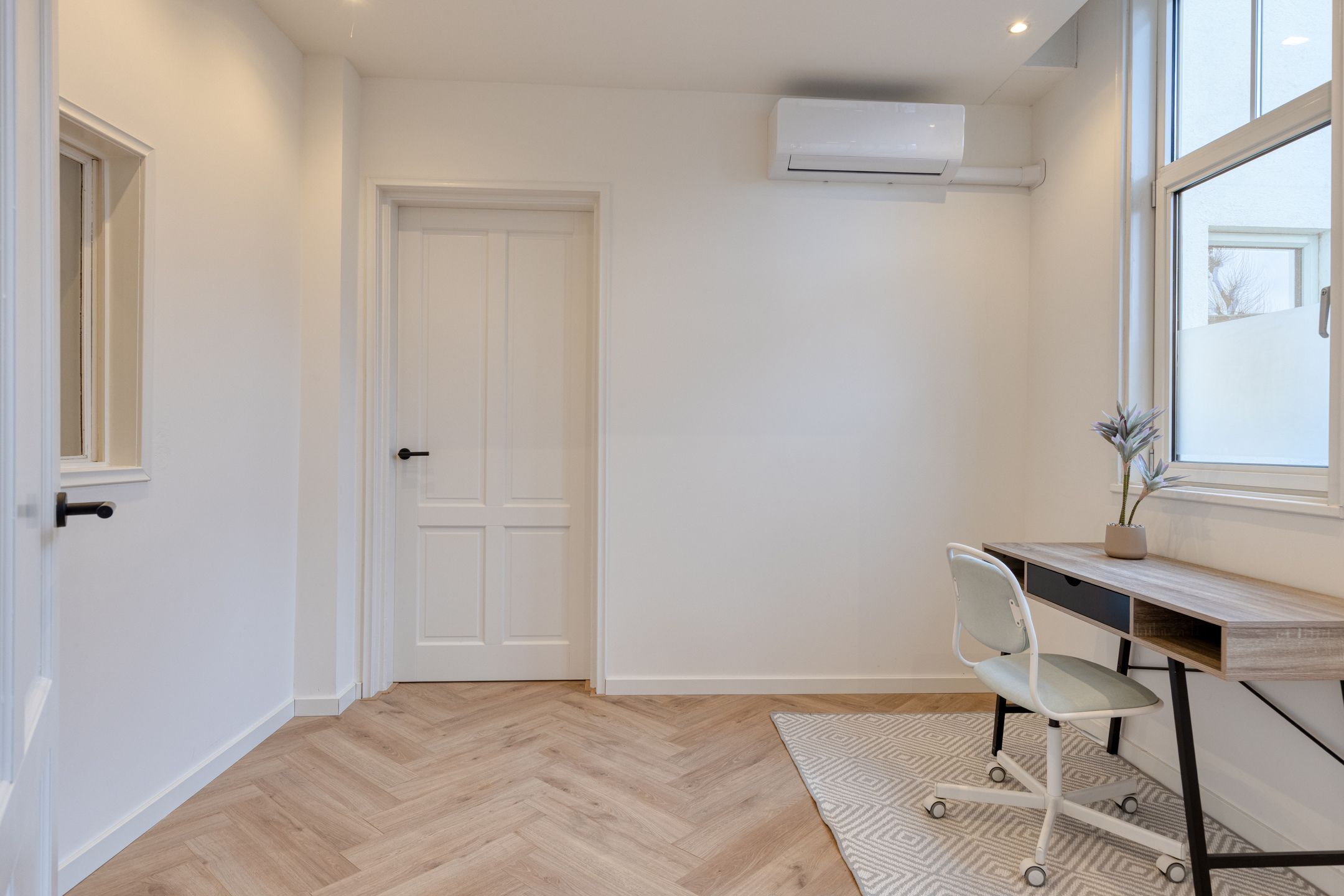 Foto 24 van Frankrijkstraat 9