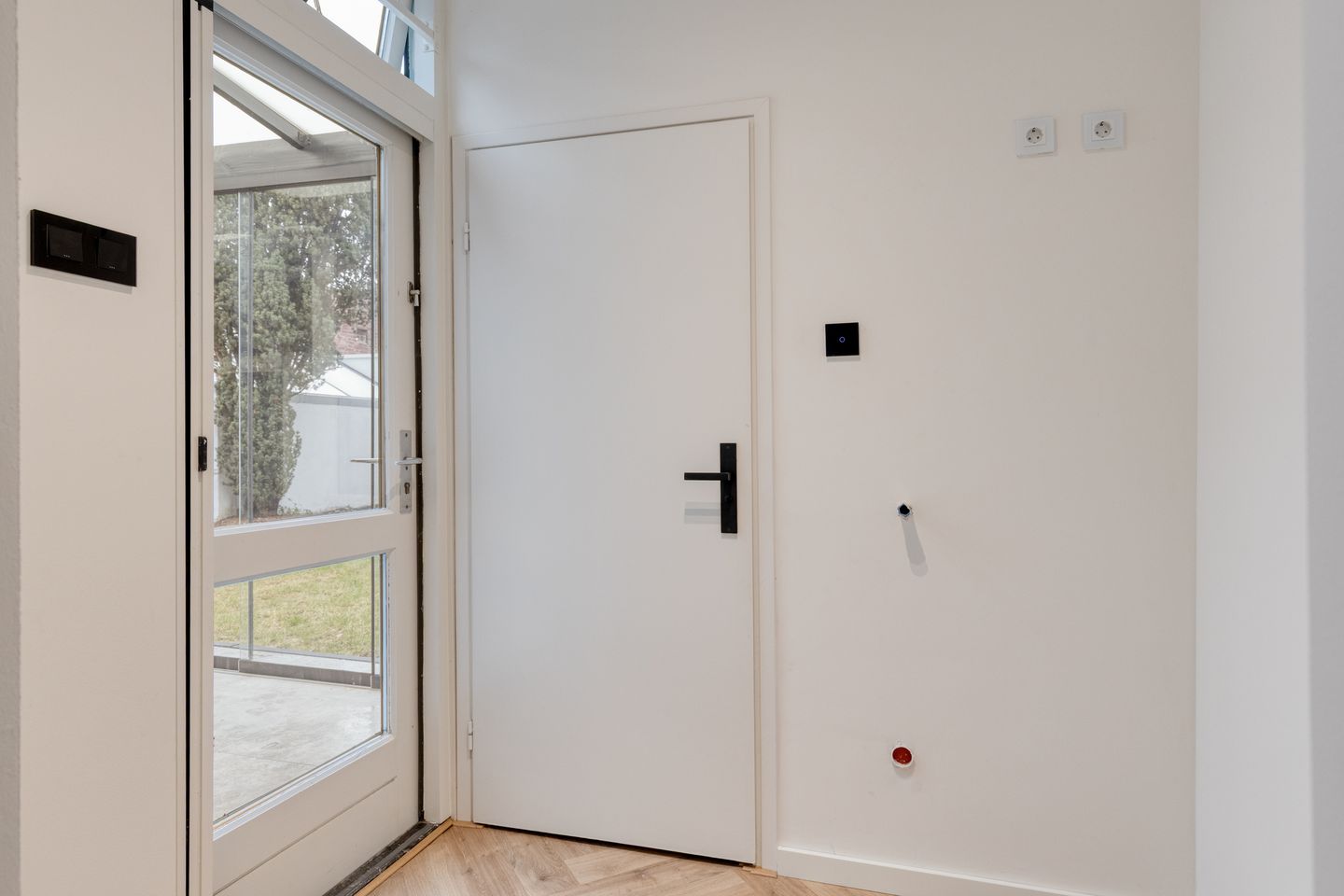 Foto 25 van Frankrijkstraat 9