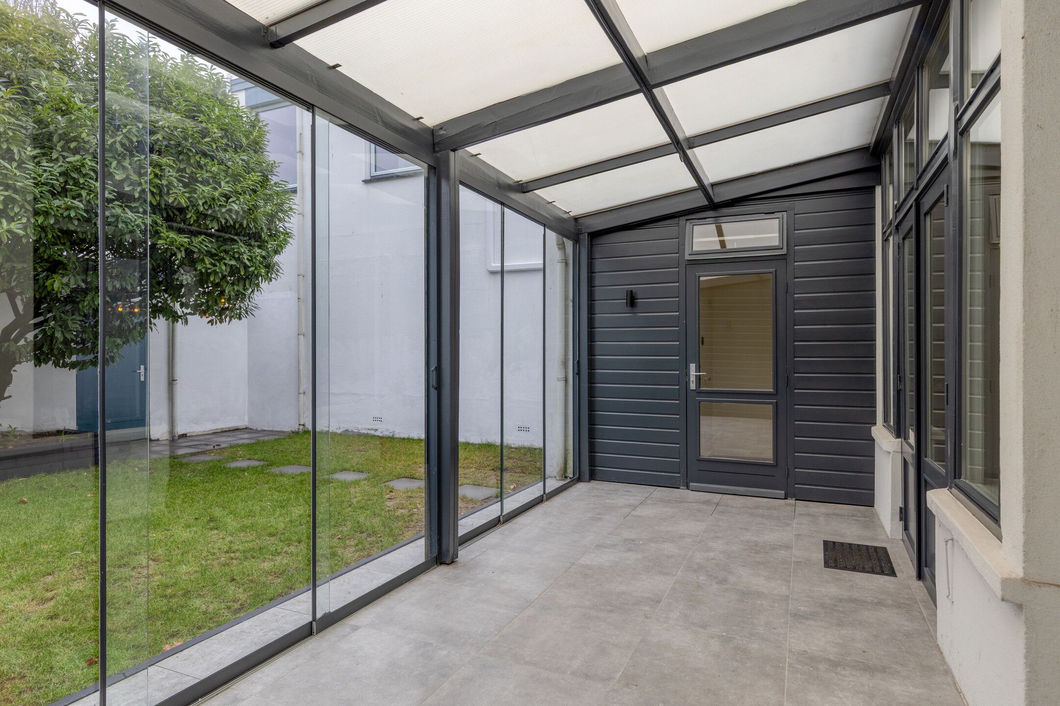 Foto 27 van Frankrijkstraat 9