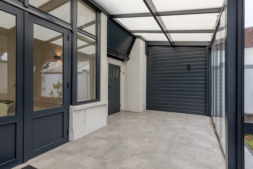 Foto 28 van Frankrijkstraat 9