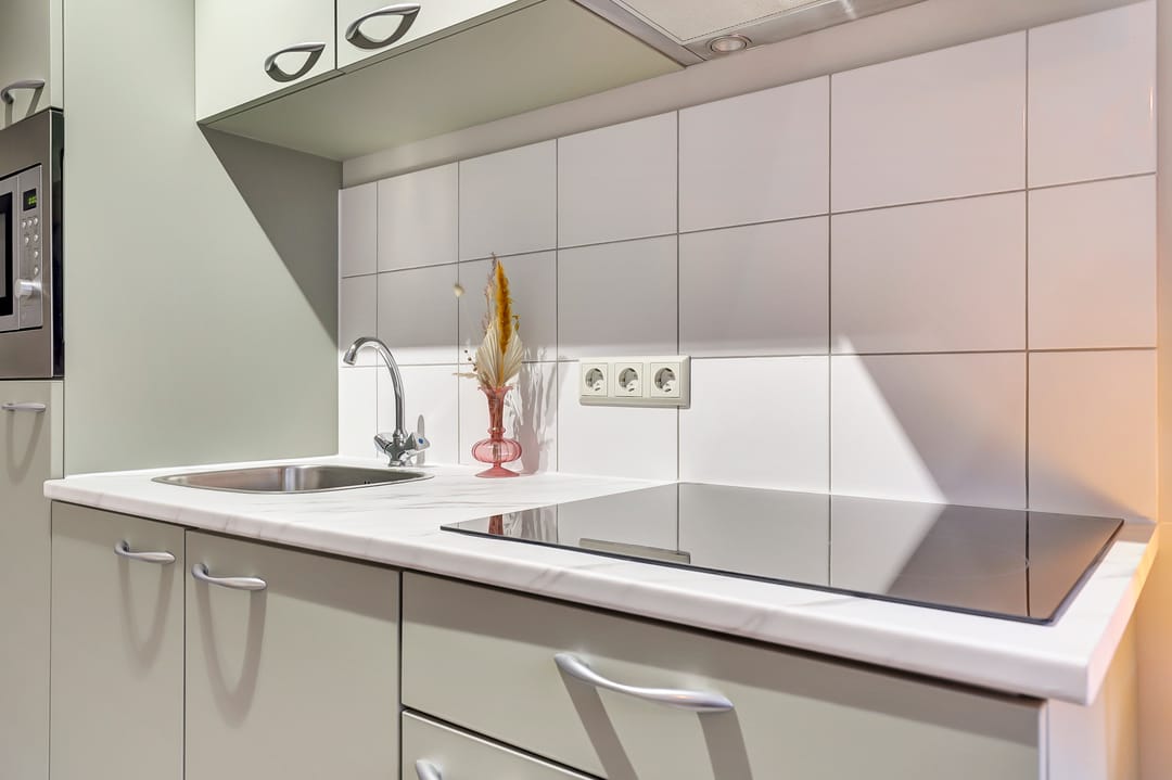 Photo 11 of Molstraat 46-C