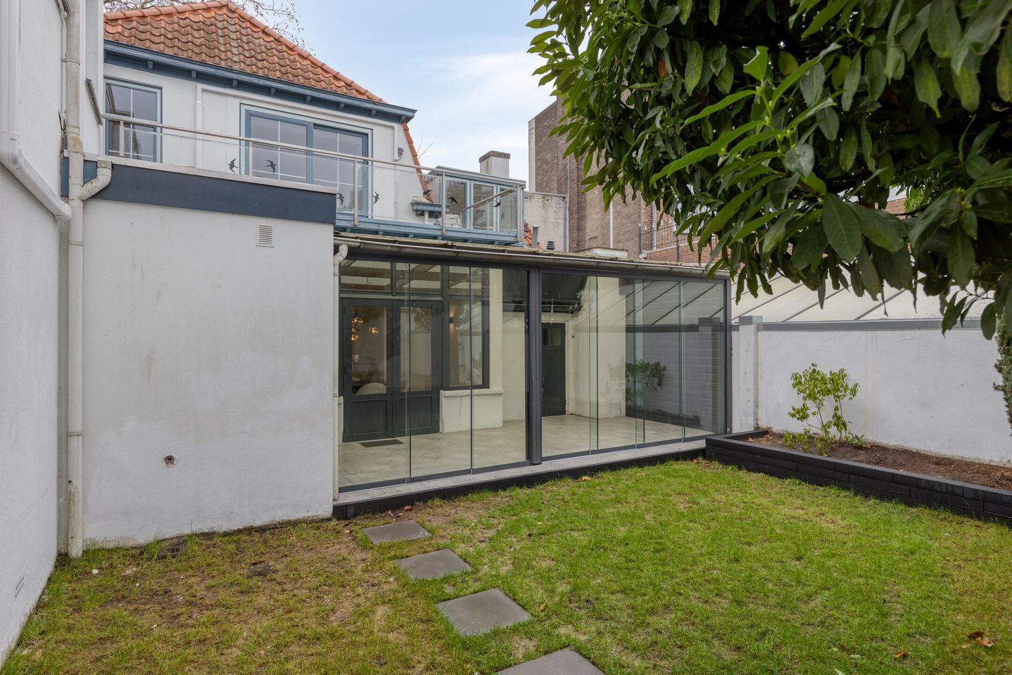 Foto 29 van Frankrijkstraat 9