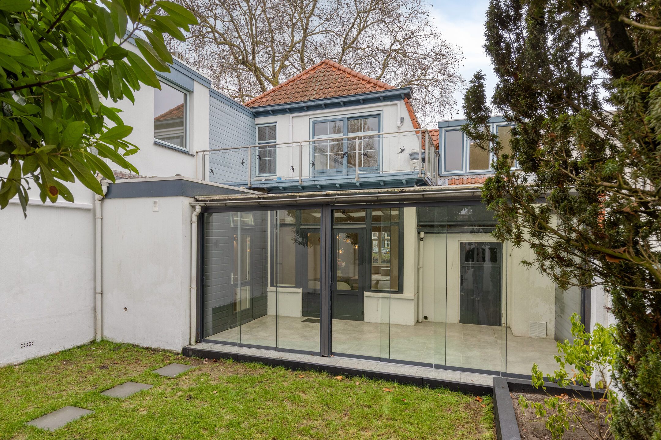 Foto 30 van Frankrijkstraat 9