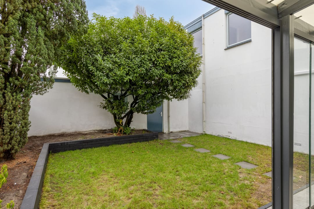 Foto 31 van Frankrijkstraat 9