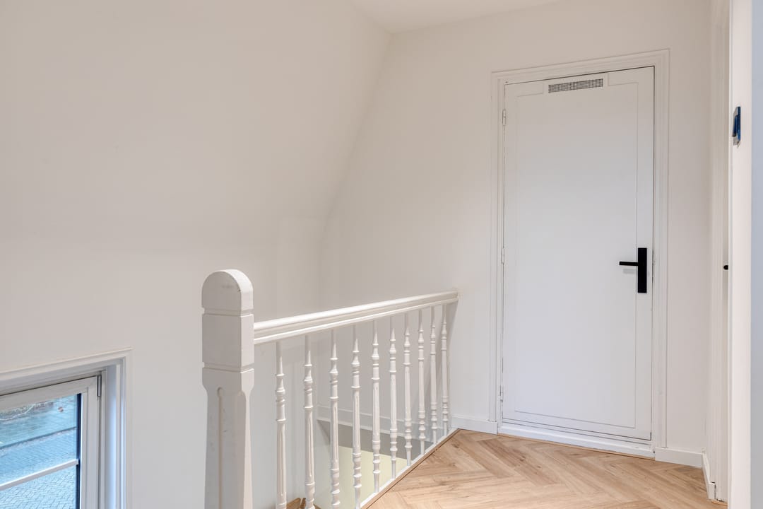 Foto 32 van Frankrijkstraat 9