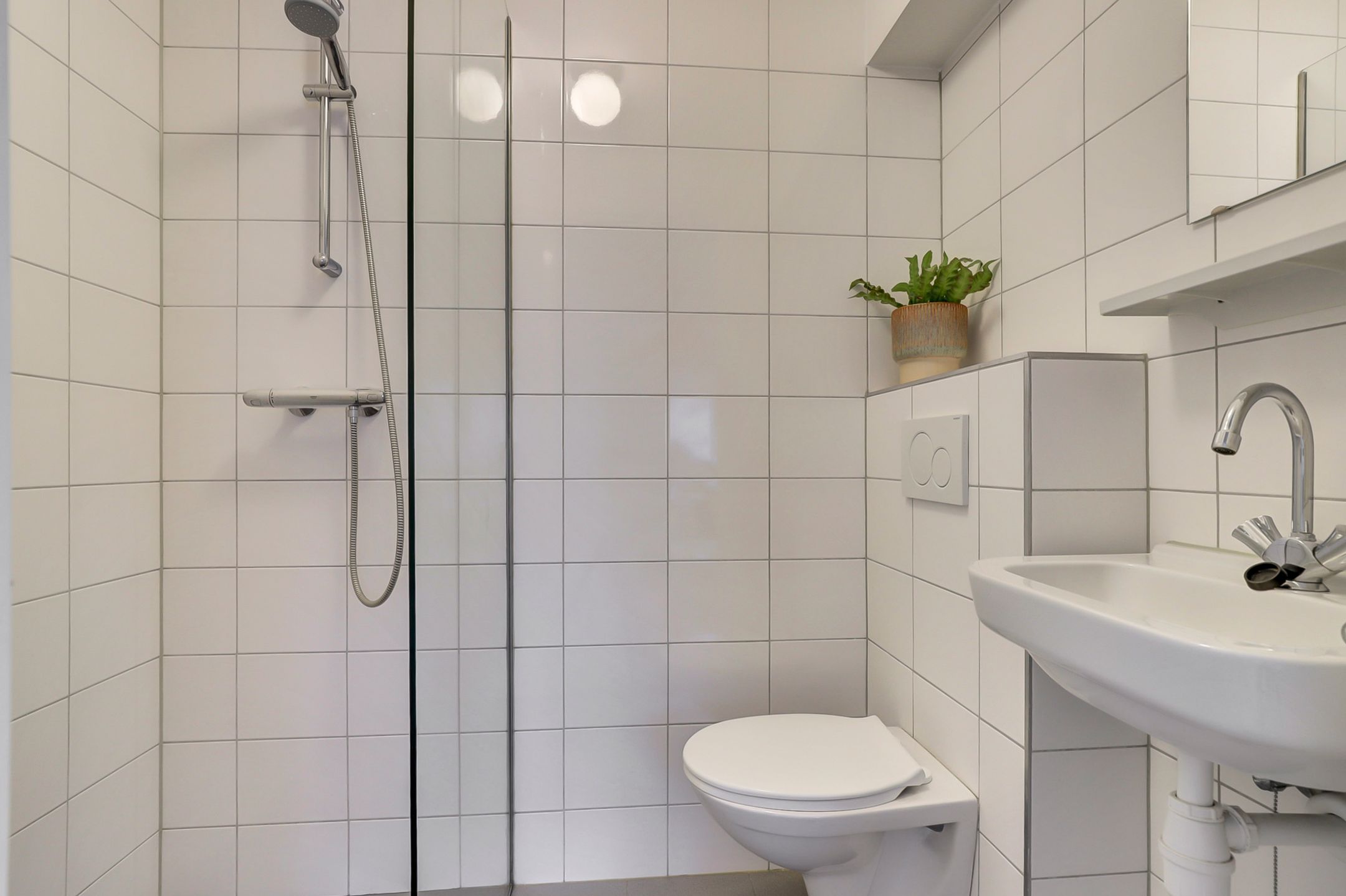 Photo 15 of Molstraat 46-C