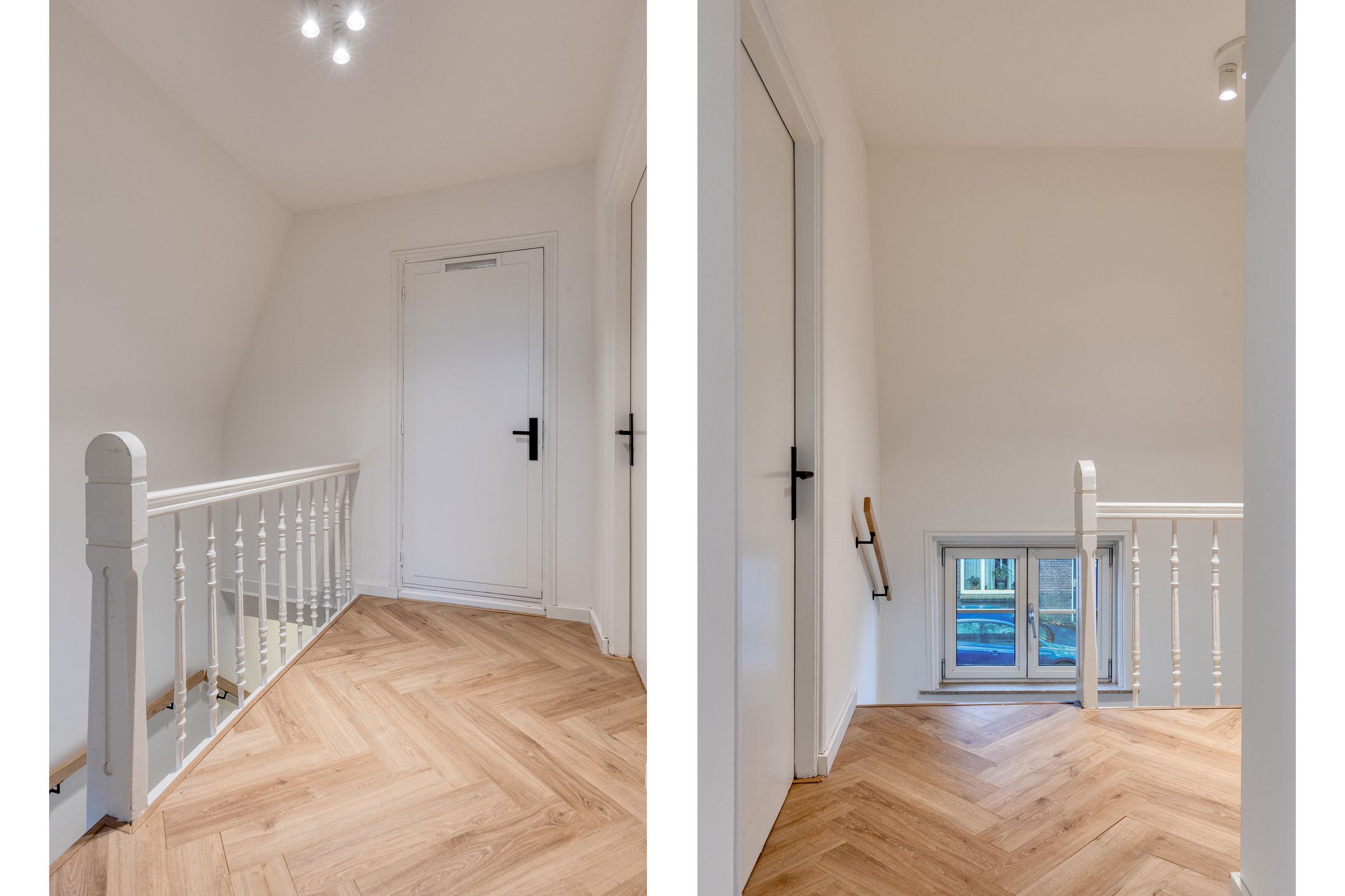 Foto 33 van Frankrijkstraat 9