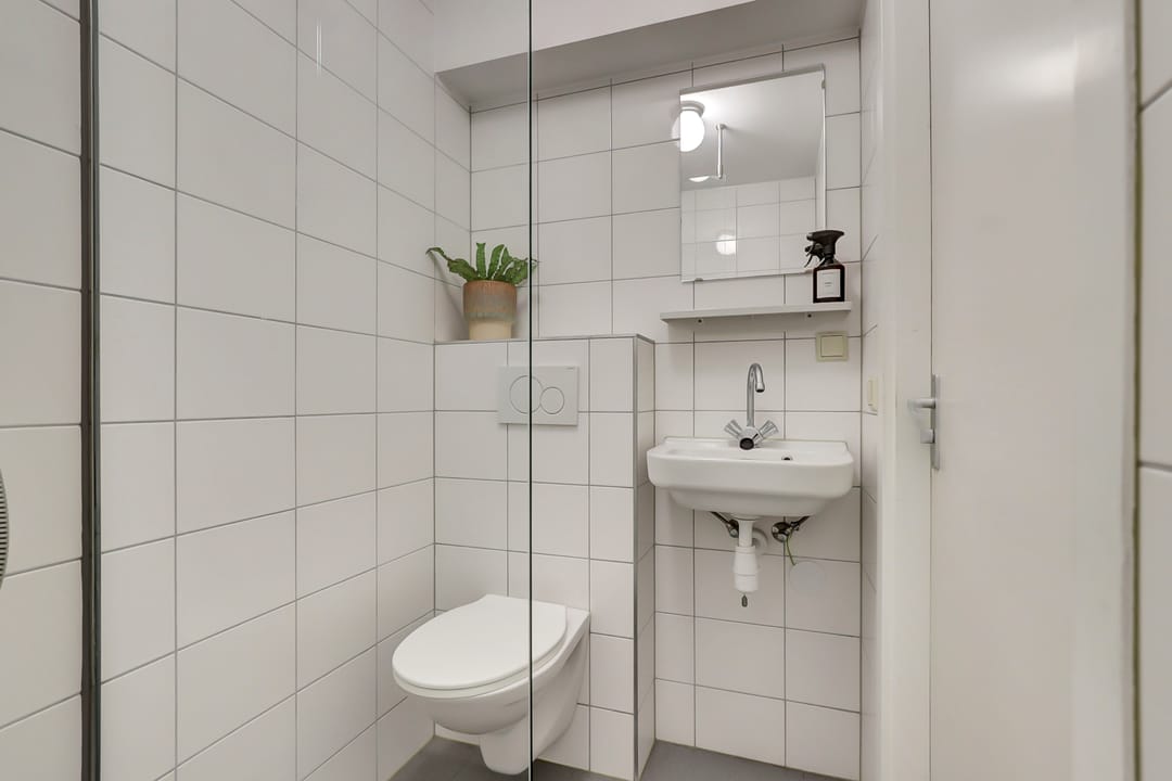 Photo 16 of Molstraat 46-C