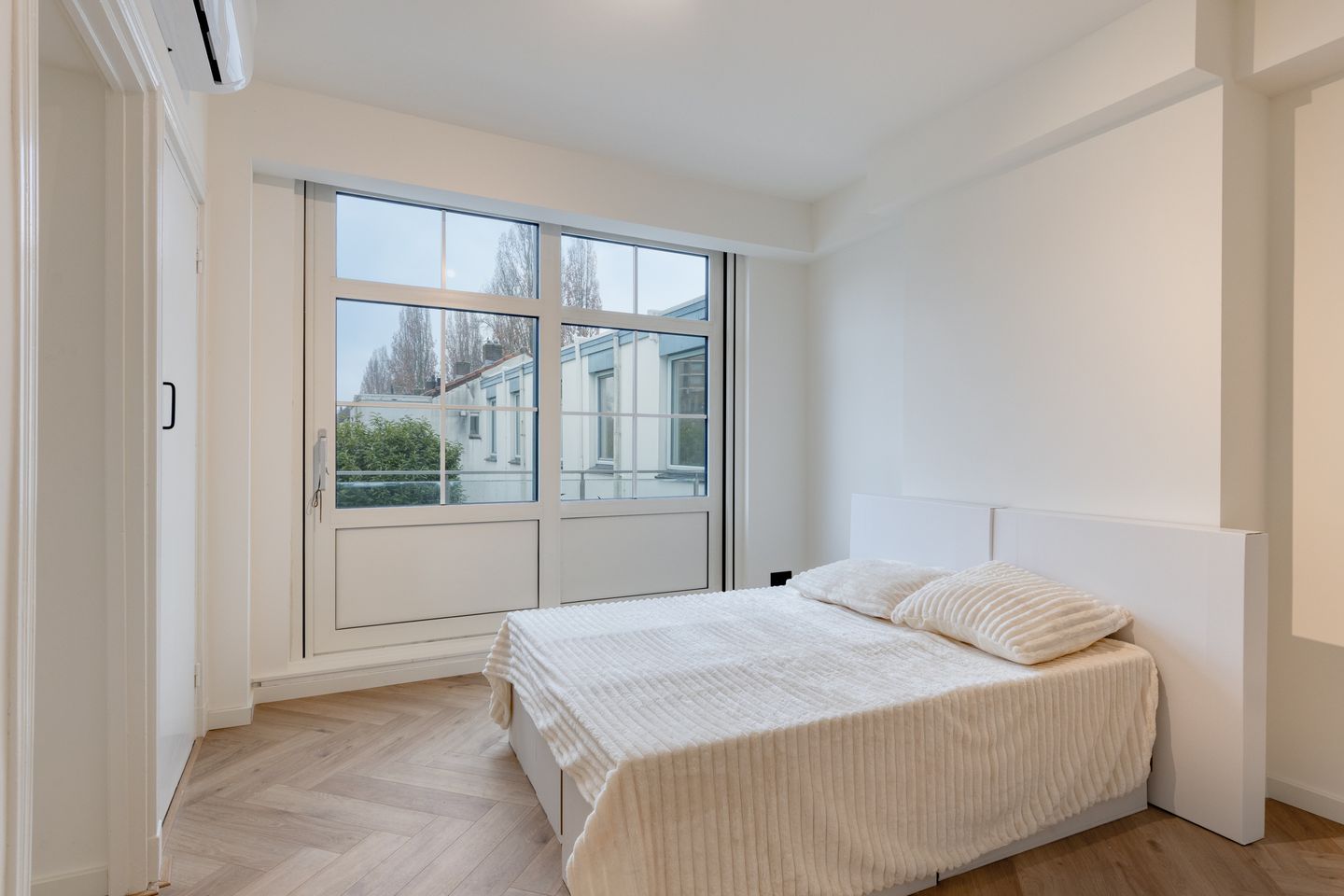 Foto 34 van Frankrijkstraat 9