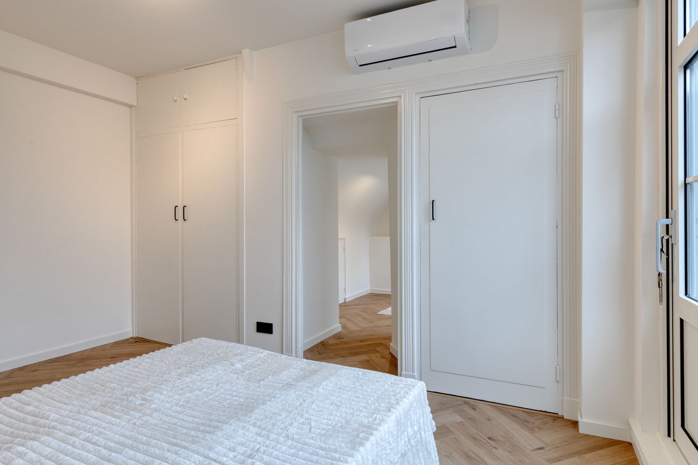 Foto 35 van Frankrijkstraat 9