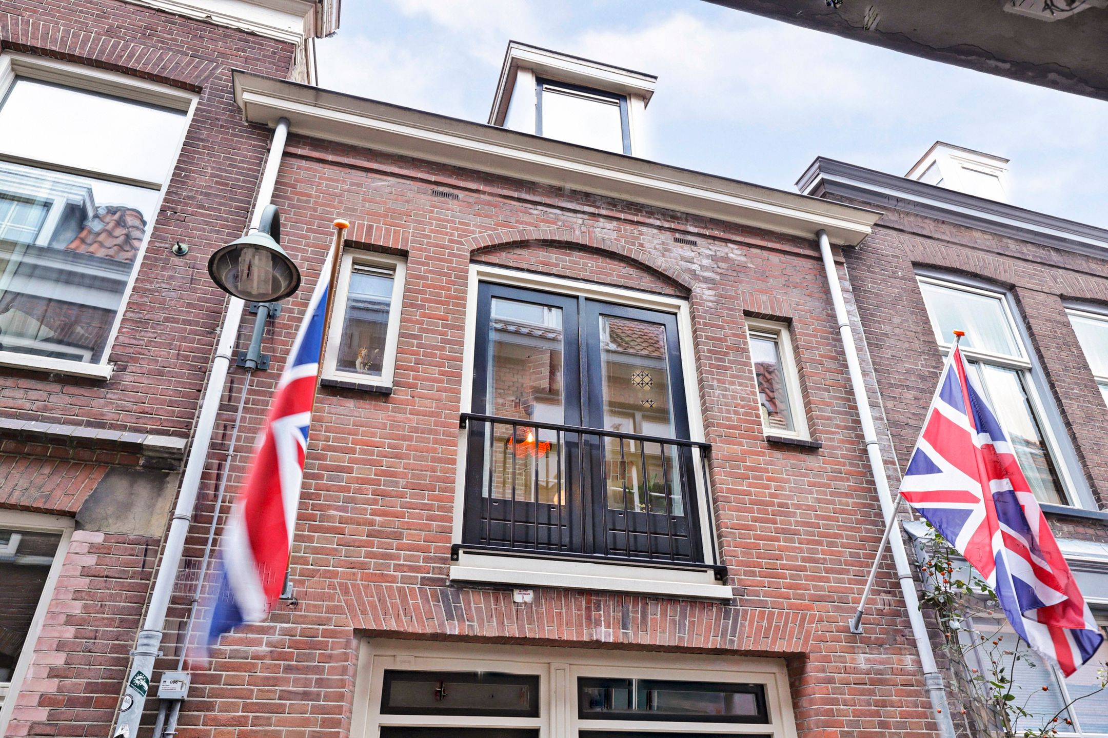 Photo 18 of Molstraat 46-C