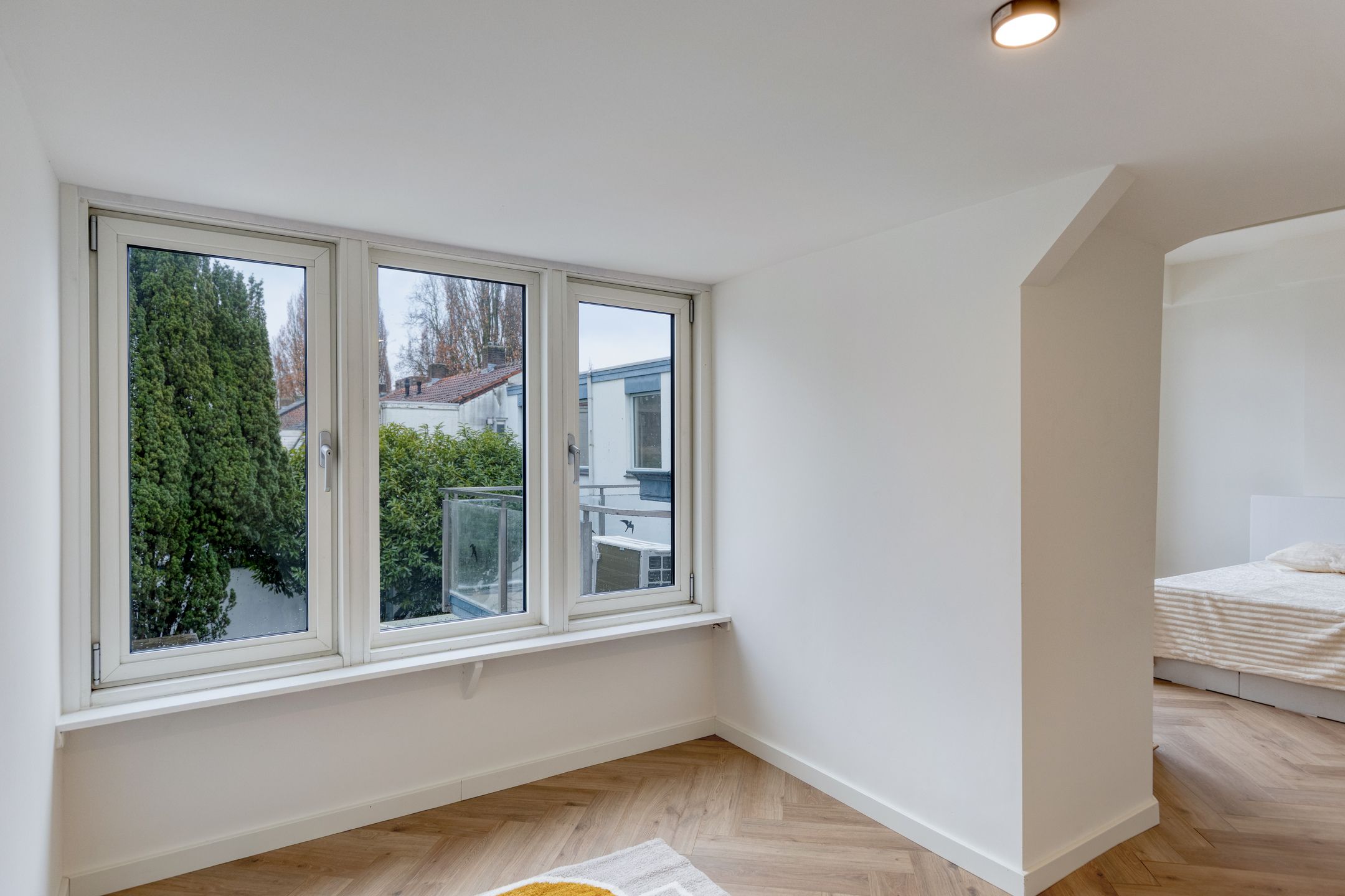 Foto 36 van Frankrijkstraat 9