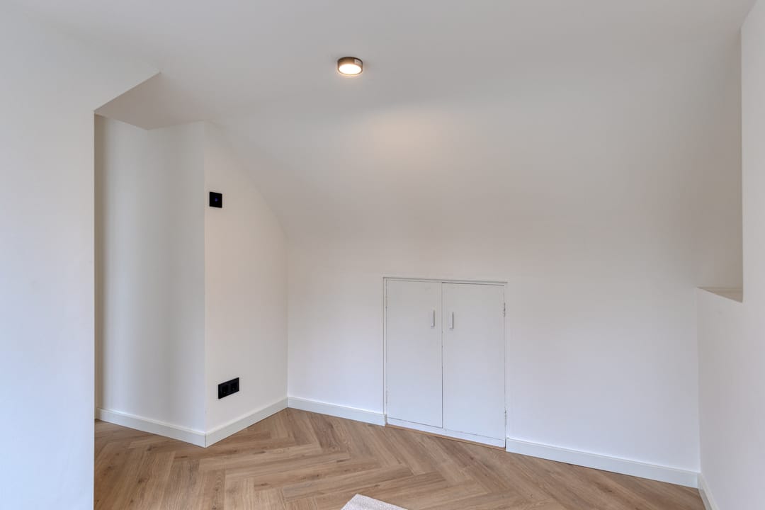 Foto 37 van Frankrijkstraat 9