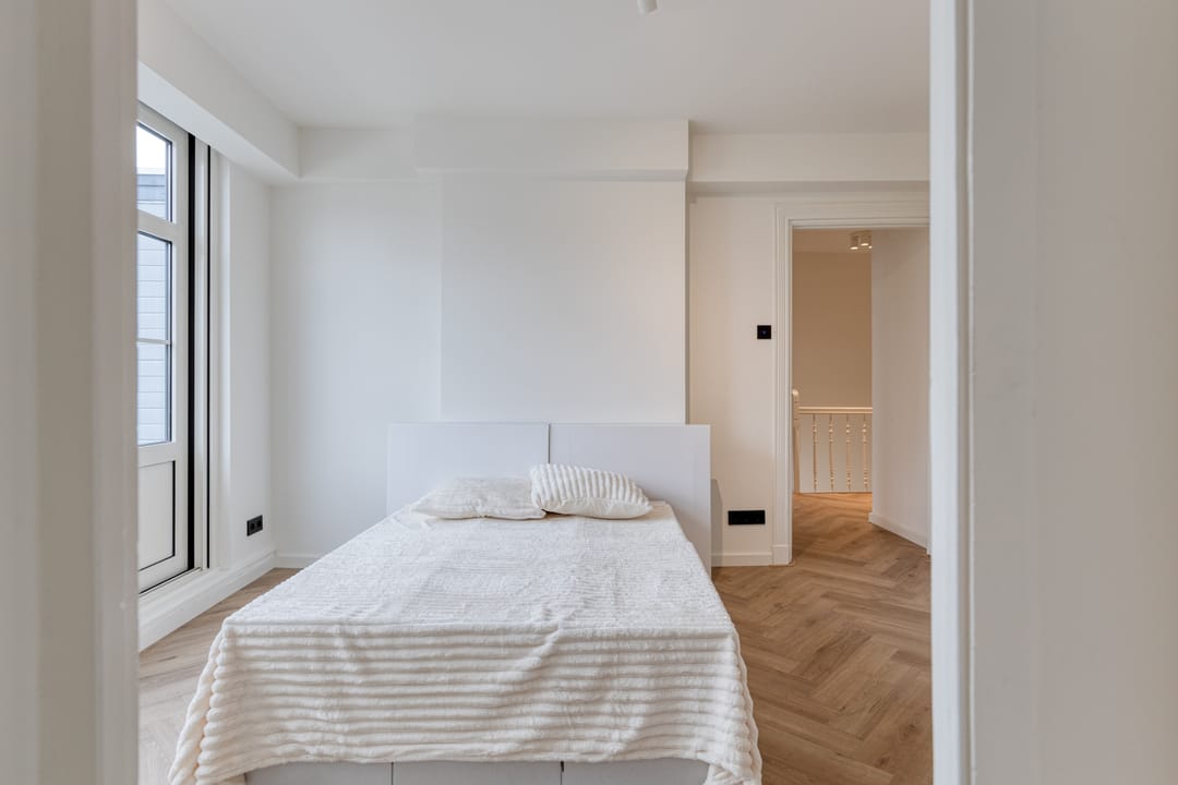 Foto 38 van Frankrijkstraat 9