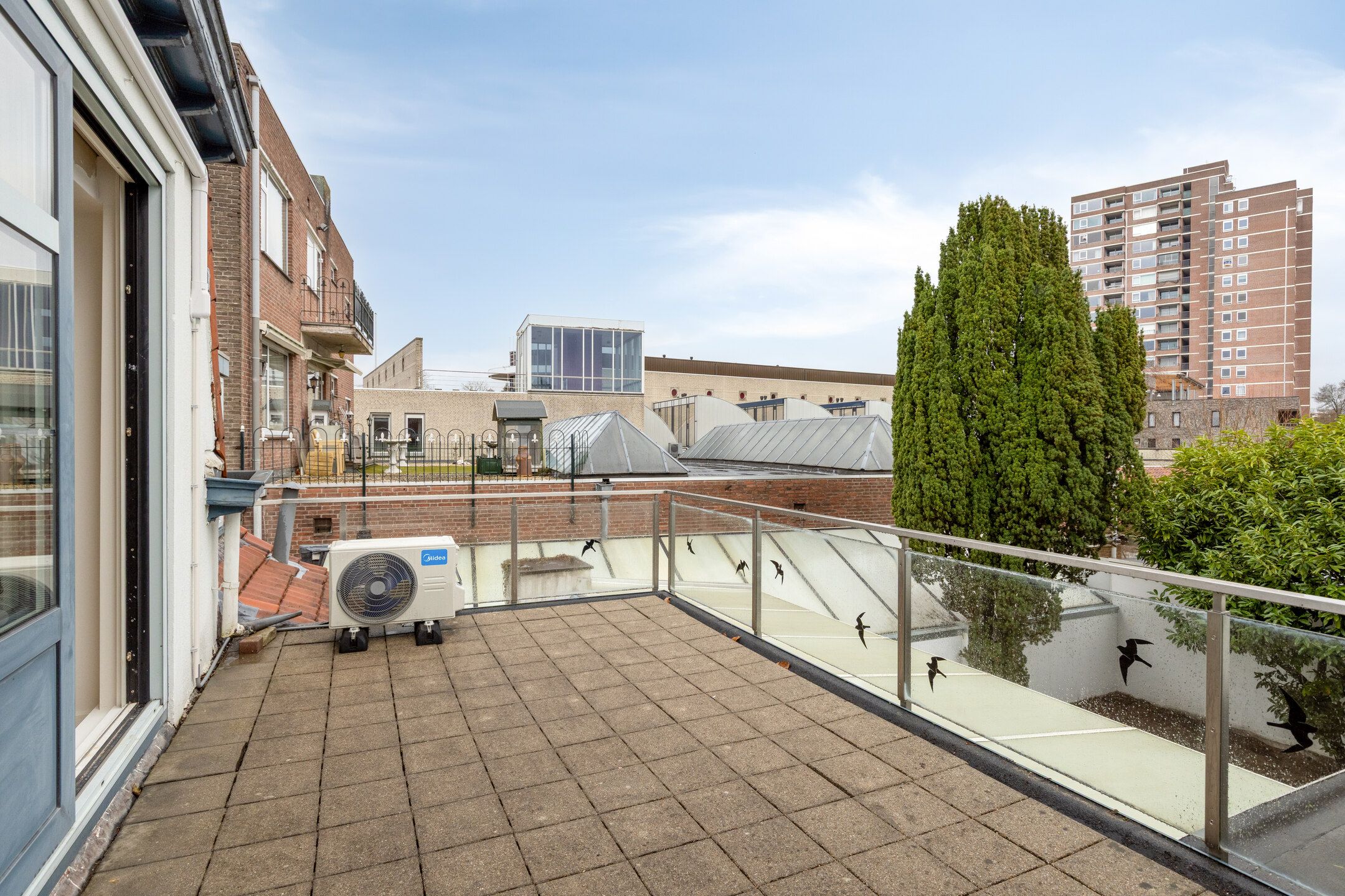 Foto 39 van Frankrijkstraat 9