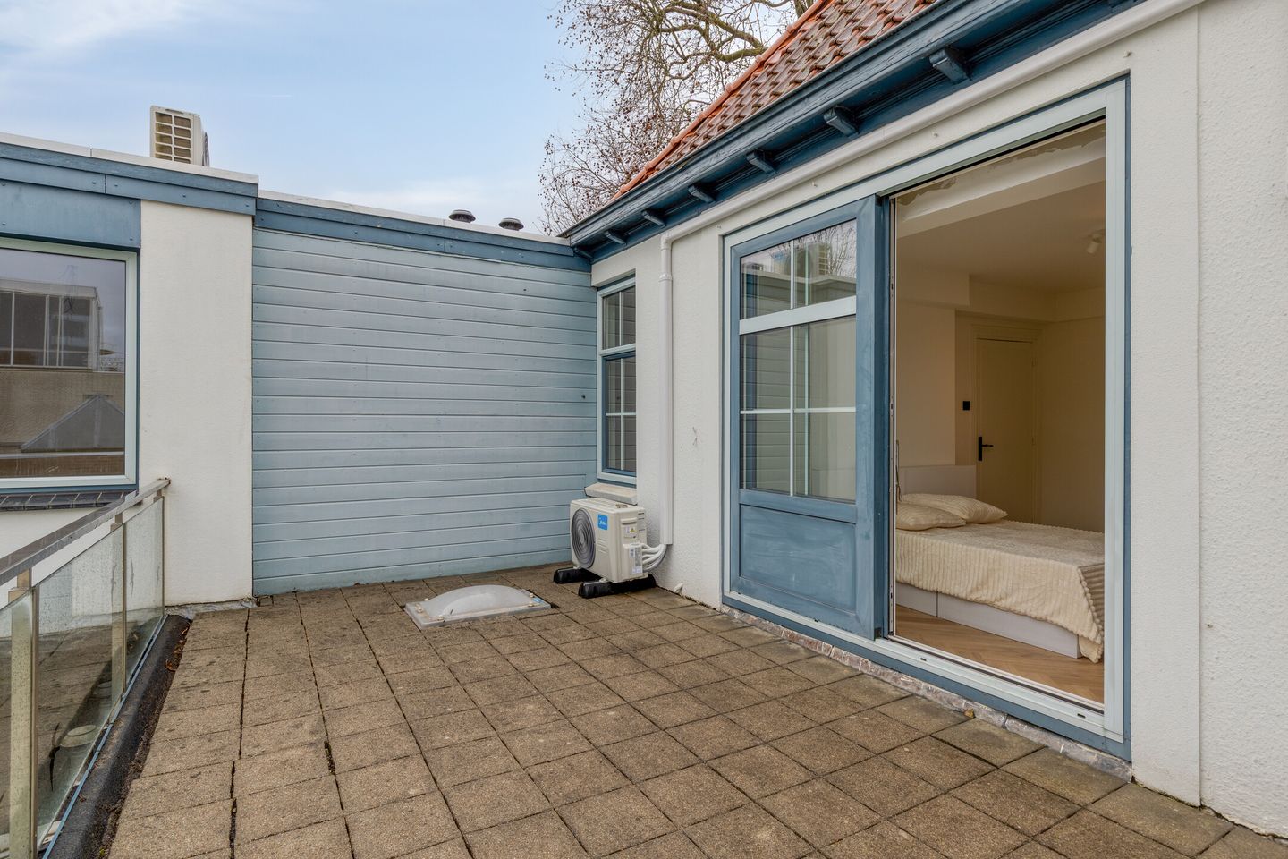 Foto 40 van Frankrijkstraat 9