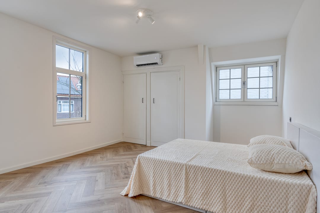 Foto 41 van Frankrijkstraat 9