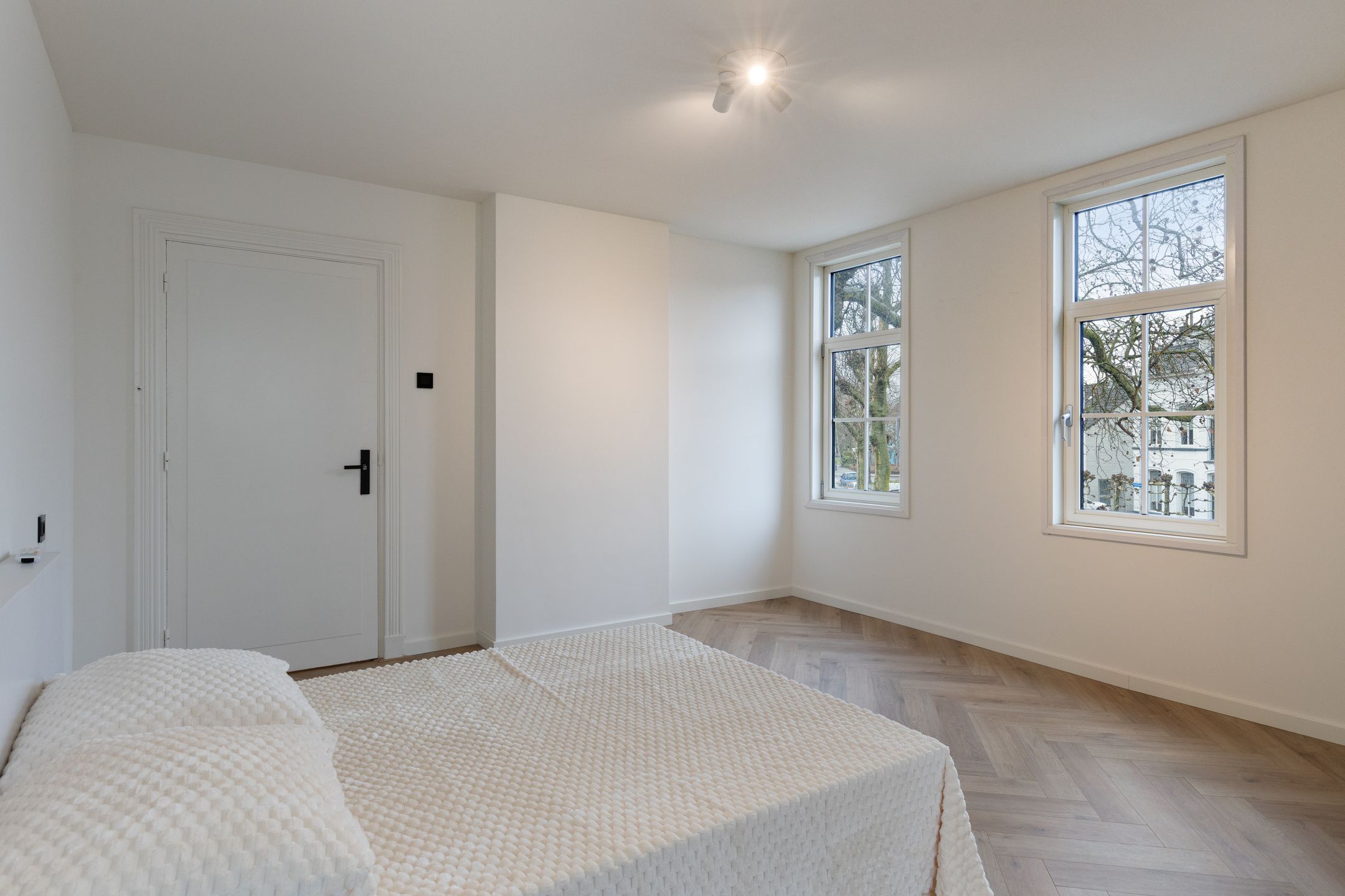 Foto 42 van Frankrijkstraat 9