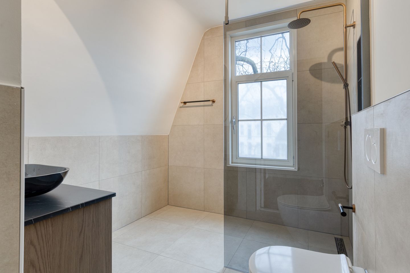 Foto 44 van Frankrijkstraat 9