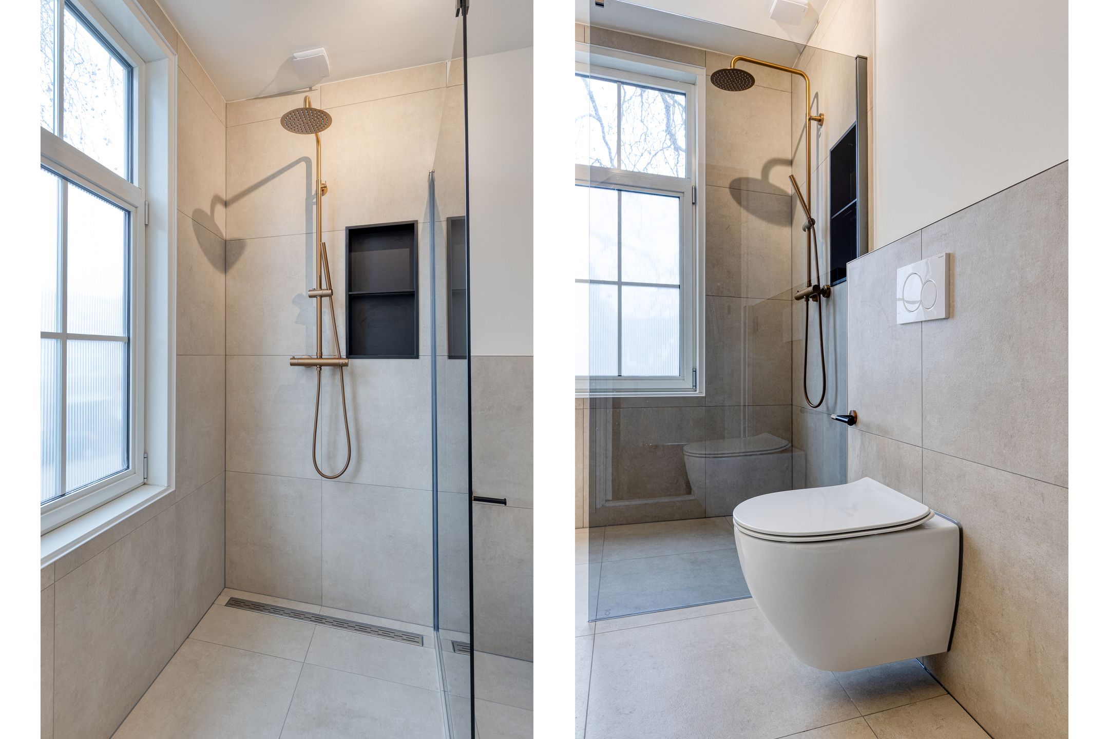 Foto 45 van Frankrijkstraat 9