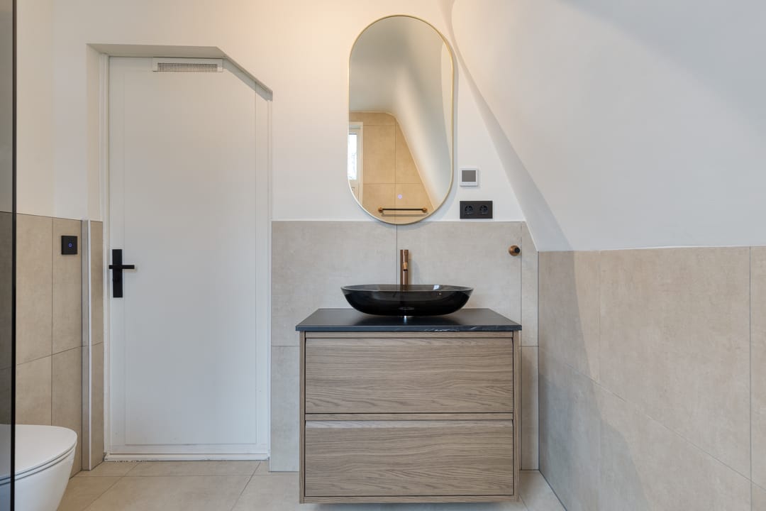 Foto 46 van Frankrijkstraat 9