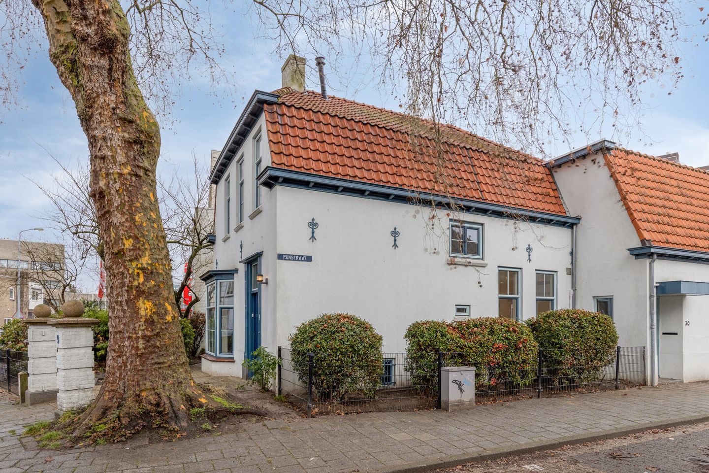 Foto 49 van Frankrijkstraat 9