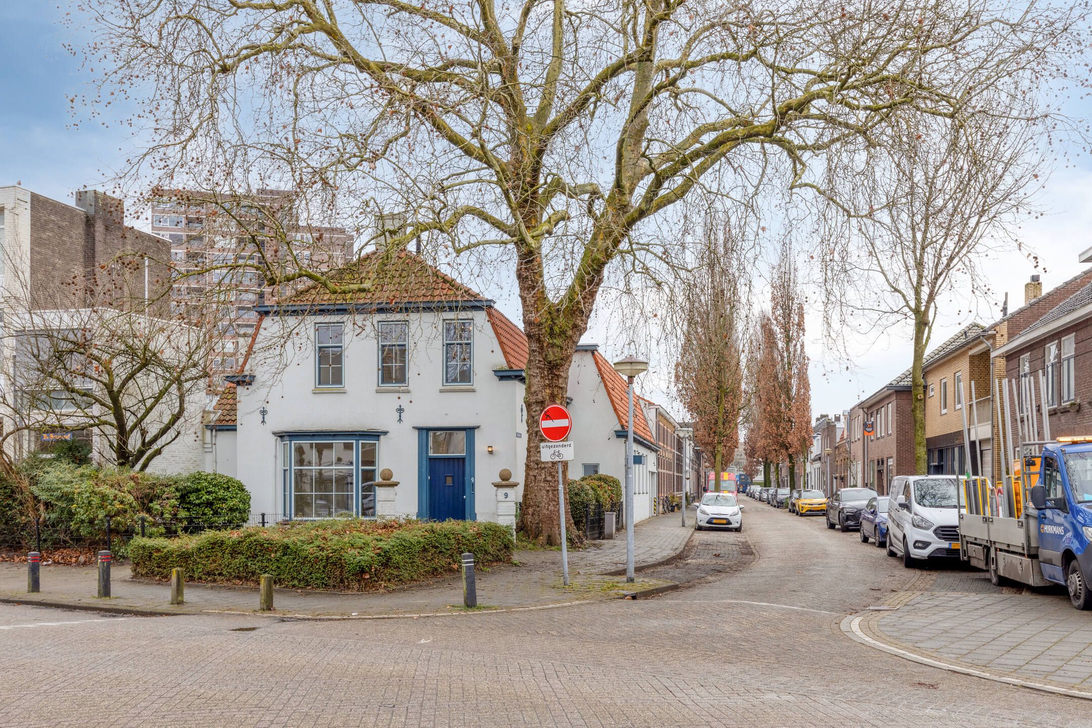 Foto 51 van Frankrijkstraat 9