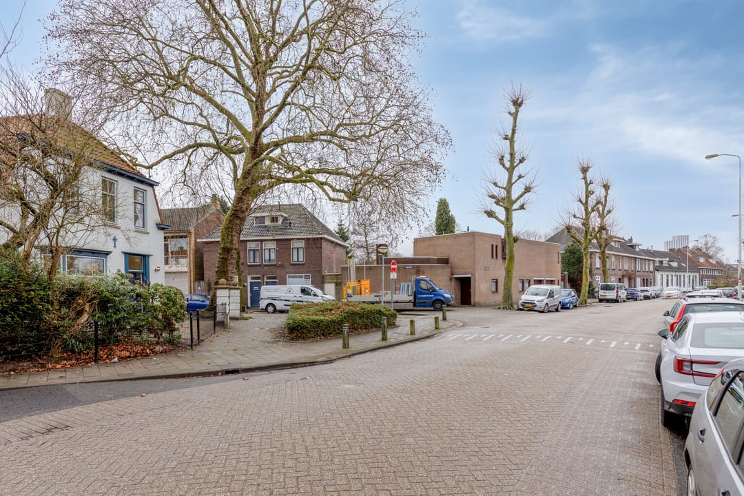 Foto 52 van Frankrijkstraat 9