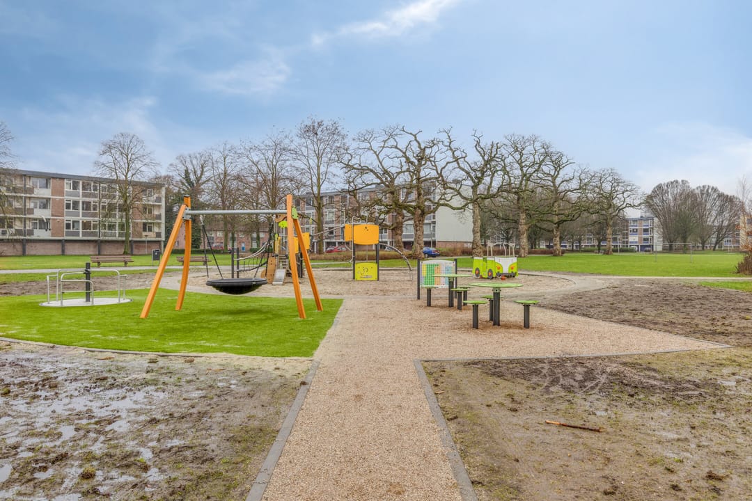 Foto 53 van Frankrijkstraat 9