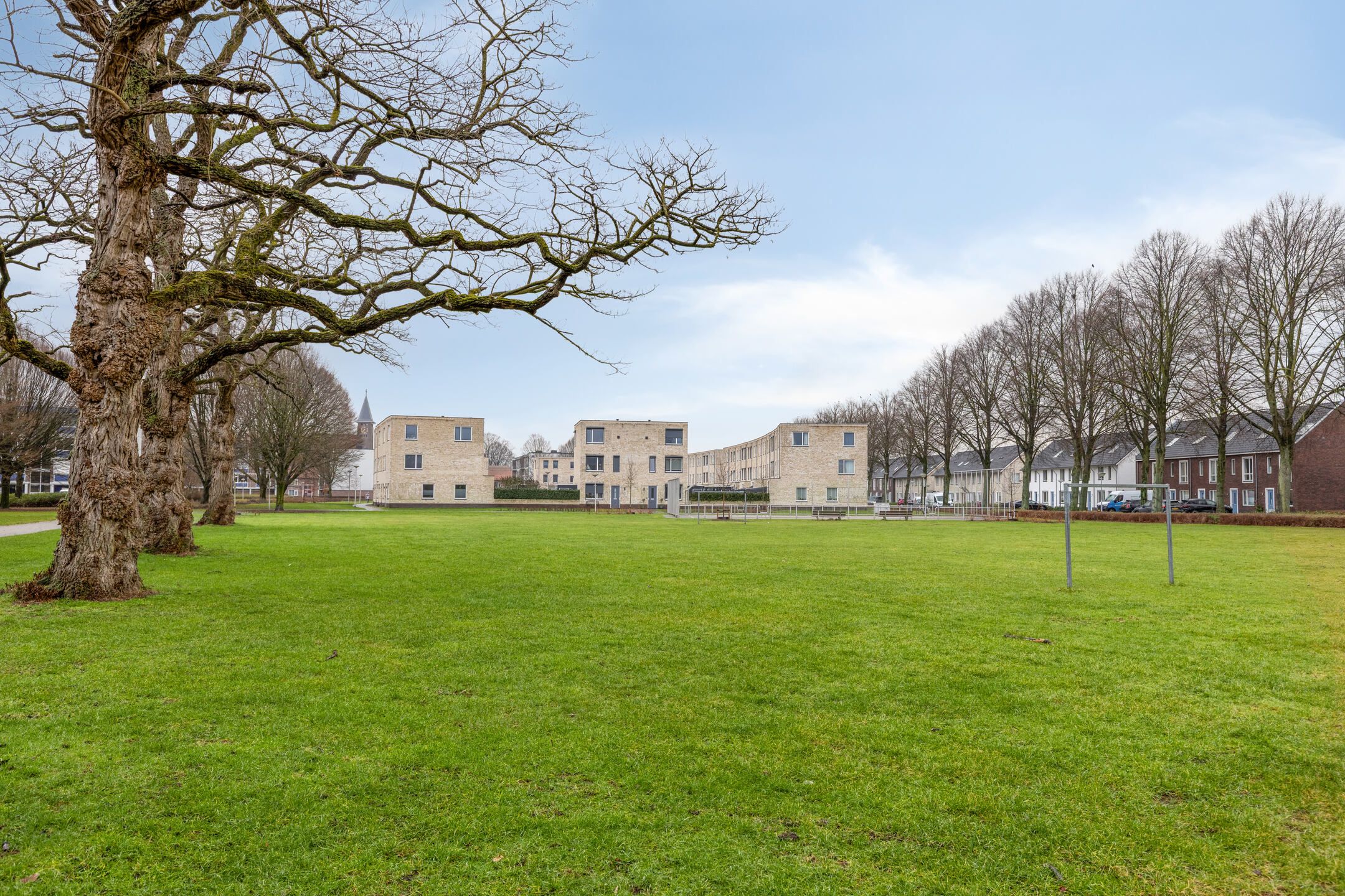 Foto 54 van Frankrijkstraat 9